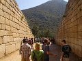 mycenae (127)